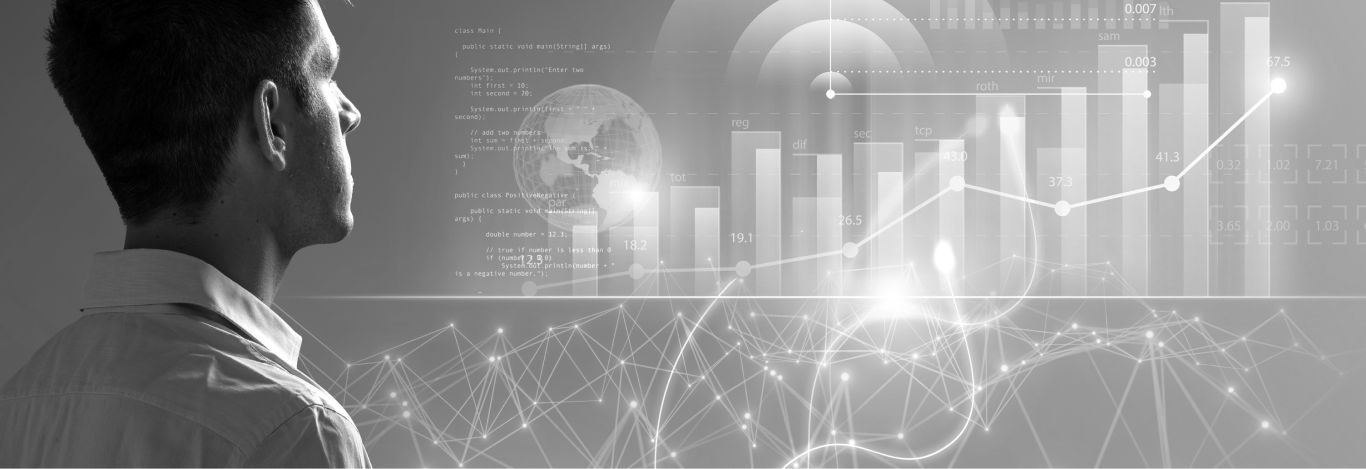 methodology
